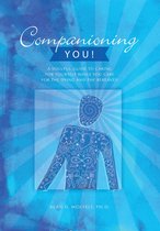 The Companioning Series- Companioning You!