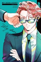 My Dear Agent- My Dear Agent, Volume 1