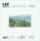 Landscape Architecture Frontiers- Landscape Architecture Frontiers 051