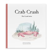 The Crush Series- Crab Crush