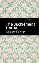 Mint Editions-The Judgement House