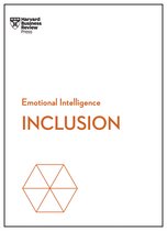 HBR Emotional Intelligence Series- Inclusion (HBR Emotional Intelligence Series)