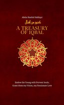 Treasury in Islamic Thought and Civilization-A Treasury of Iqbal