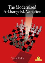 MODERNIZED-The Modernized Arkhangelsk Variation