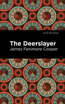 Mint Editions-The Deerslayer