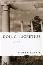 Doing Lucretius