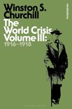 World Crisis Volume Iii