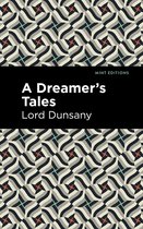 Mint Editions-A Dreamer's Tale