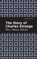 Mint Editions-The Story of Charles Strange