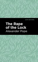 Mint Editions- Rape of the Lock
