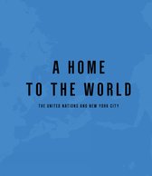 A Home to the World