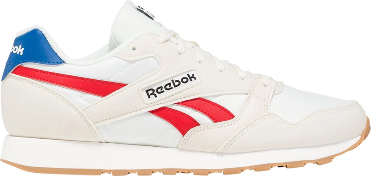 Reebok Ultra Flash Schoenen Rood