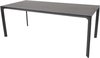 Carcassonne tafel 200x90x74cm