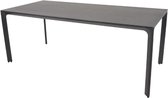 Table Carcassonne 200x90cm
