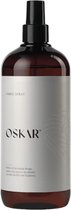 Oskar textil-spray textielspray