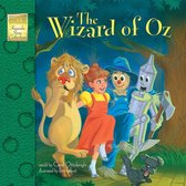 Keepsake Stories - The Wizard of Oz