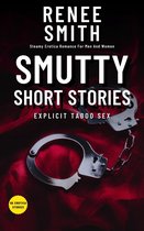 Smutty Short Stories Explicit Taboo Sex