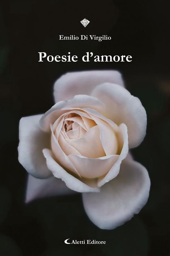 Poesie d'amore