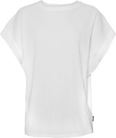 Protest T Shirt PRTFRENS Dames -Maat Xl/42