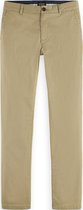 Scotch & Soda - Heren - Broeken