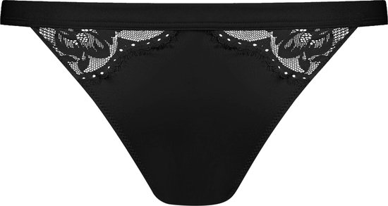 mey Poésie Vogue - - Série Tanga Poésie Vogue