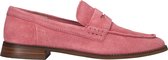 PS Poelman loafer - Dames - Roze - Maat 36