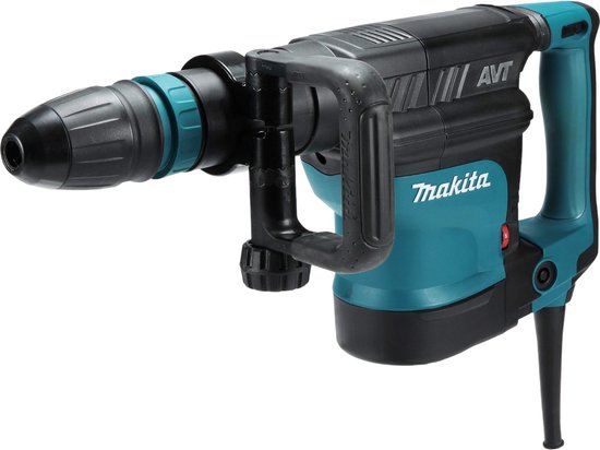 makita-hm1111c-sds-max-breekhamer-in-koffer-1300w-11-2j-bol
