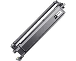 Inktkenners Toner Geschikt Voor Brother TN-248 - 1x Zwart Geschikt voor Brother L3515CDW - L3520CDW - L3527CDW - L3555CDW - L3560CDW - L3215CW - L8340CDW