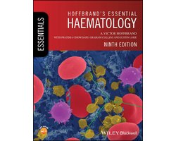 Essentials - Hoffbrand's Essential Haematology