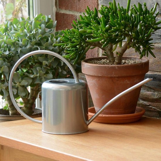 Grafieten ventilatierooster voor de open haard - Classic 17x37