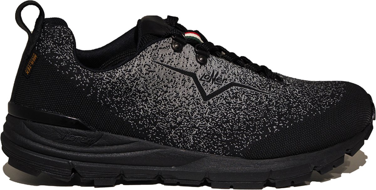 Lomer Spider Ultra MTX Wandelschoenen Grijs