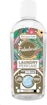 Parfum lavant Or Précieux – 250 ml – Fabulosa