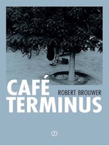 Café Terminus