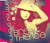 Break the Ice
