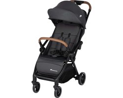 Bebeconfort Sunlite Kinderwagen