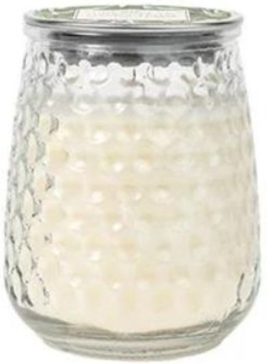 Greenleaf Signature Jar Rhapsody in Bloom