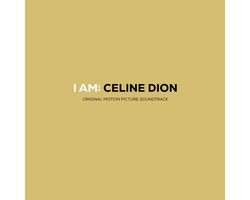 I Am: Celine Dion Image