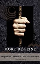 livre numérique
