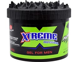 XTREME GEL FOR MEN (250)