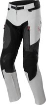 Alpinestars Amt 7 Air Pants Tan Dark Shadow XL - Maat - Broek