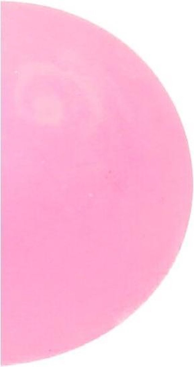 Dumpling Toy , gigantische glitterknoedel, Jumbo Squishy speelgoed met