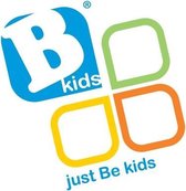 B-Kids Universeel Babytelefoons voor 1 jaar