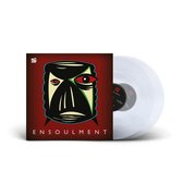 The The - Ensoulment (LP)