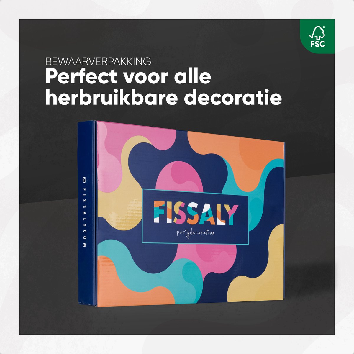 Fissaly 87 Stuks Filmavond & Bioscoop Feest Versiering – Popcorn & Movie Night Decoratie – Film Avond Themafeest - Ballonnen - Verjaardag Feestje — afbeelding 6
