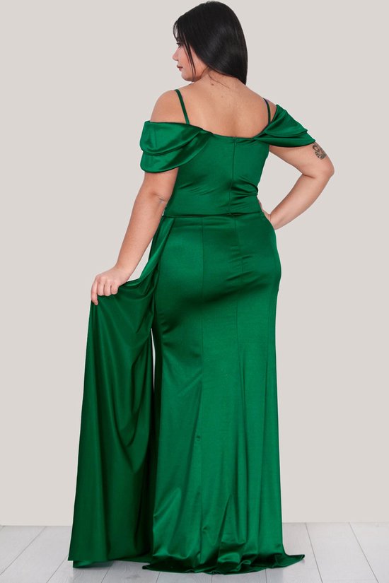 Lascana Maxi-jurk met all-over print, luchtige zomerjurk, strandjurk - Vergelijk prijzen