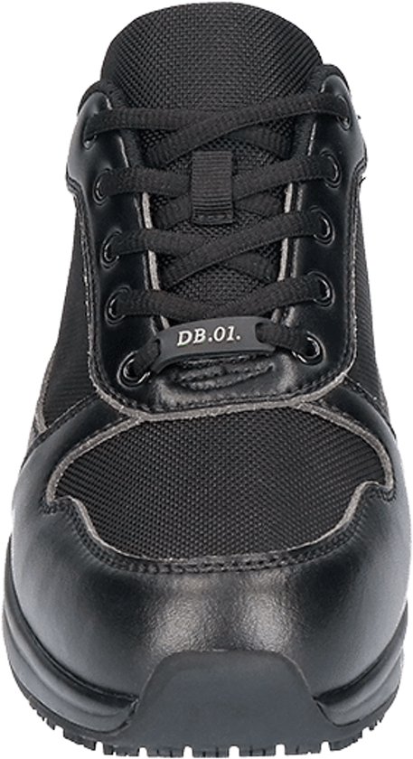 Dames werkschoenen | Werksneakers | Merk: Bata | Model: Dyanne Beekman 01-04 | 02 SRC