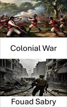 Military Science 3 - Colonial War
