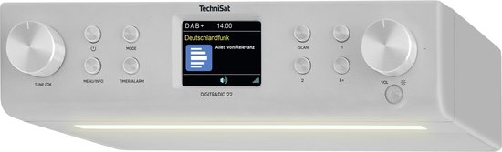 Blaupunkt USB DAB SD MP3 Bluetooth Autoradio für BMW 3er E30 E36 87-00 5er E34 8