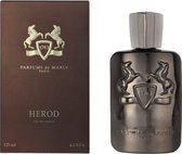 Parfums De Marly Herod Edp Spray