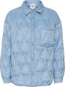 Windward Blue